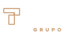 Logo Total Grupo